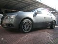 2911 Cheverolet Cruze for sale-0