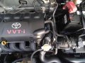 2015 Toyota Vios J manual Rush selling-7
