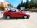 Toyota Vios 2014 FOR SALE-0