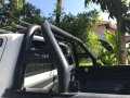 Ford Ranger 2012 model 4x2 XLT A/T-6
