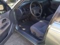 RUSH SALE!! 1992 Toyota Corolla GLI well maintained fresh in n out.-8