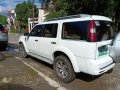 2012 Ford Everest AT FOR SALE-0
