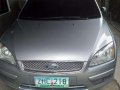 Ford focus 2008 for sale-1