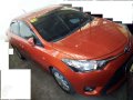 2017 TOYOTA VIOS 1.3 E GAS MT FOR SALE-3