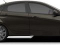 Hyundai Accent Gl 2018 for sale-2