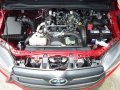 2017 Toyota Innova 2.8 E Diesel A.T. FOR SALE-5