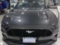 Ford Mustang fresh 2018 FOR SALE-2