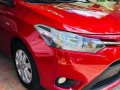 Toyota Vios 2014 FOR SALE-3