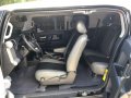 2015 Toyota FJ Cruiser FOR SALE-6