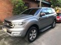 2016 Ford Everest for sale-5