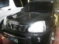 Nissan X-Trail 2013 for sale-1