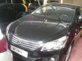 Suzuki Ciaz 2016 for sale-4