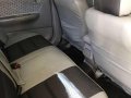 For Sale 2003 Toyota Corolla Altis AT-8
