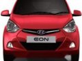 Hyundai Eon Glx 2018 for sale-4