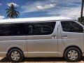 Toyota Grandia Casa maintain FOR SALE-4