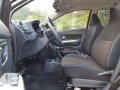 Rush! 2017 Toyota Wigo NEW LOOK Manual (Repriced)-6
