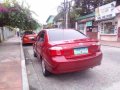 For sale Toyota Vios 1.3j 2006-3