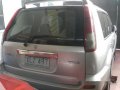 Nissan X-Trail 2003 for sale-2