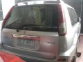 Nissan X-Trail 2003 for sale-5