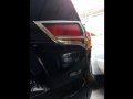 2010 Mitsubishi Montero Sport for sale-6