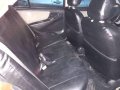 2003 Toyota Vios 15G at allpower cebu unit -5