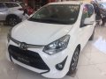 2019 Toyota Wigo G Automatic 30K ALL-IN PROMO NO HIDDEN CHARGES-2