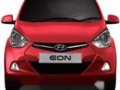Hyundai Eon Glx 2018 for sale-0