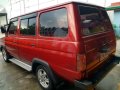 Toyota Tamaraw fx 94 FOR SALE-1