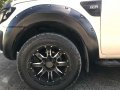 Ford Ranger 2012 model 4x2 XLT A/T-11