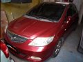 2008 Honda City for sale-7