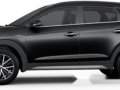 Brand new Hyundai Tucson Gls 2018 for sale-0