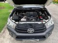 Toyota HILUX FX 4x2 Dual Aircon Diesel MT 2017-7