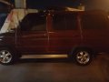 Toyota Tamaraw fx 94 FOR SALE-10