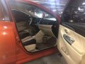 2013 Toyota Vios 1.5G metallic Orange FOR SALE-7