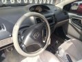 2005 TOYOTA VIOS 1.3E 220K (negotiable) FOR SALE-3