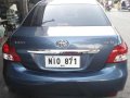 For sale 2009 Toyota Vios 1.5 g Automatic transmission-2