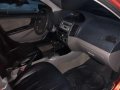 2003 Toyota Vios 15G at allpower cebu unit -4