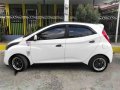Hyundai Eon 2012 FOR SALE-5