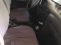 Nissan Sentra Model 1999 for sale-5
