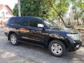 For sale 2008 Toyota Land Cruiser VX LC200-6