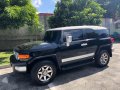 2015 Toyota FJ Cruiser FOR SALE-4