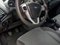 Ford Ecosport Trend 2016 Manual transmission-2