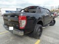 Ford Ranger 2014 for sale-9
