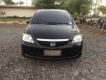 Honda City 2003 for sale-1