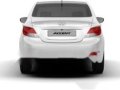 Hyundai Accent Gl 2018 for sale-3