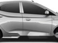 Hyundai Eon Glx 2018 for sale-2