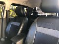 Ford Ranger 2012 model 4x2 XLT A/T-6