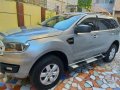 Ford Everest new look 2016 FOR SALE-8