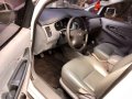 2011 Toyota Innova diesel manual for sale-4