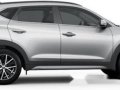 New Hyundai Tucson Gl 2018 for sale-3